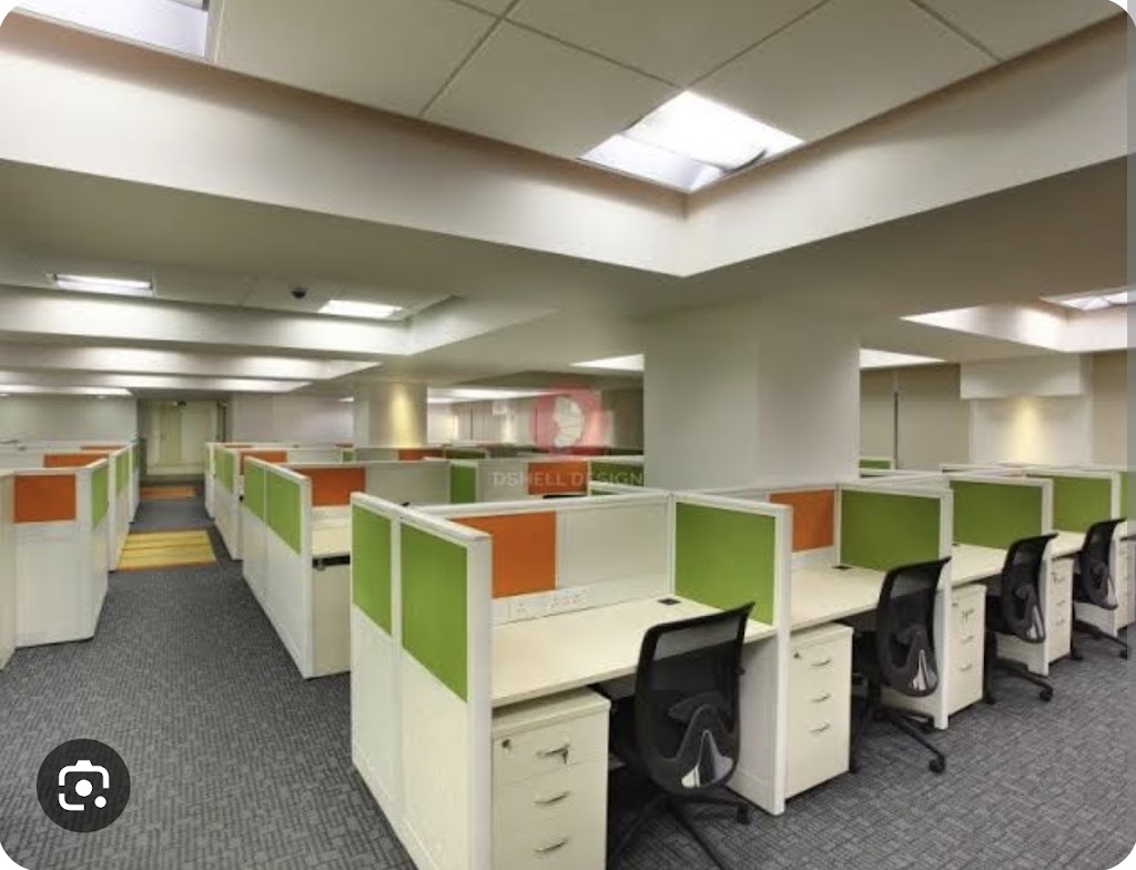 Webtual Global Inc Sharepoint Development Company In Usa