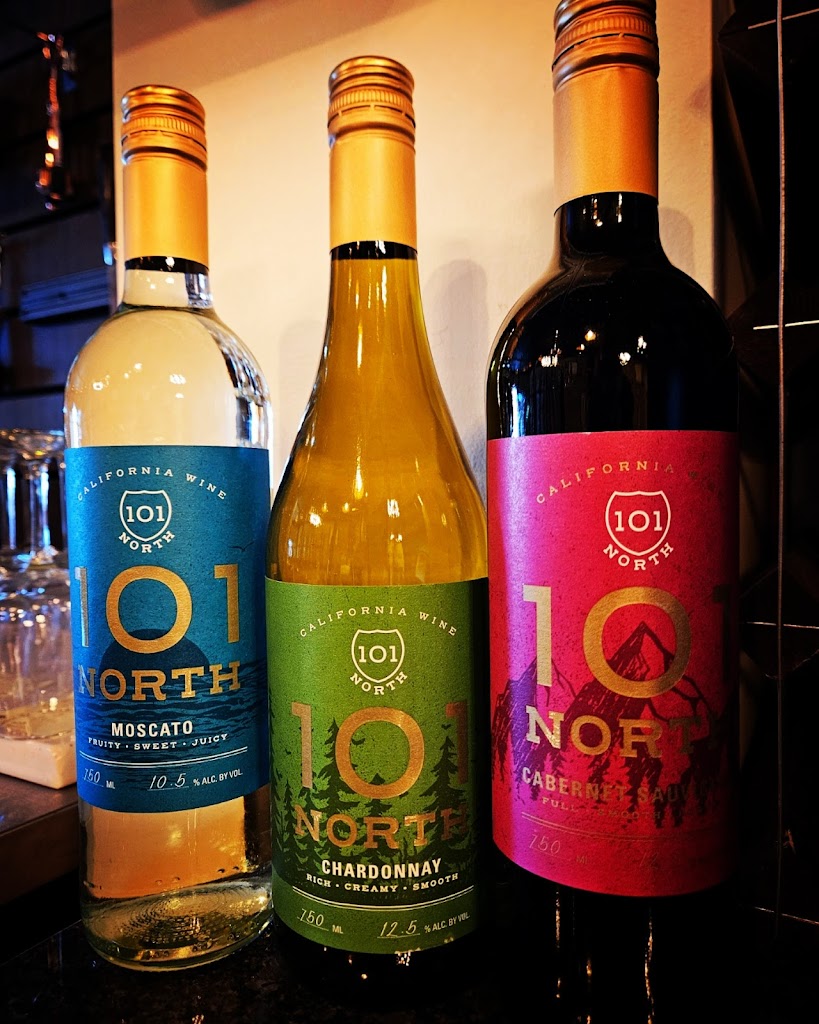  FYR: CRAFT BBQ CATERING CO