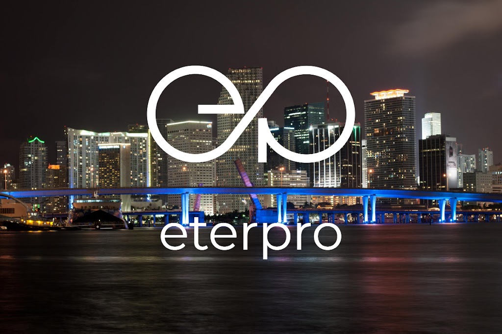 Eterpro