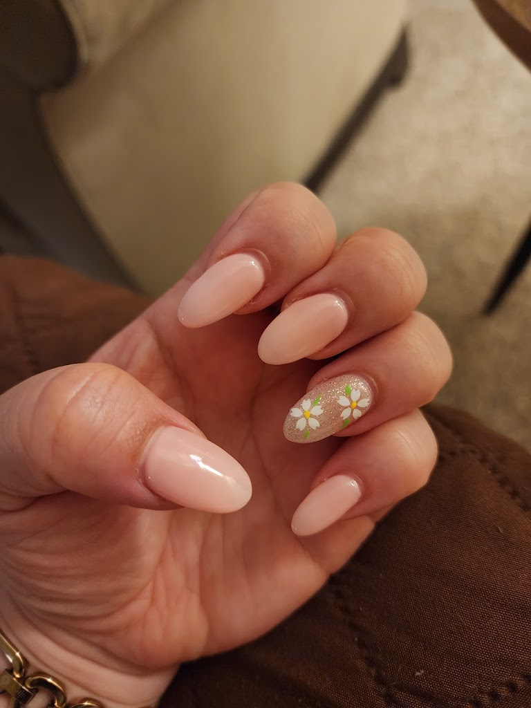 Diva Nails - Santa Rosa, CA