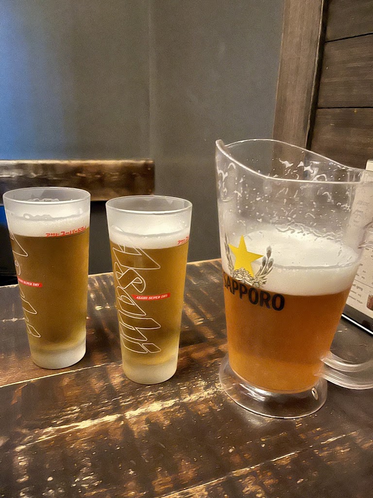 Beer