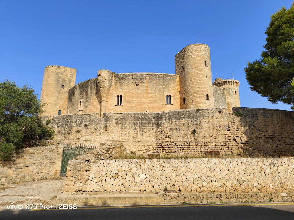 Museo de Historia de Palma