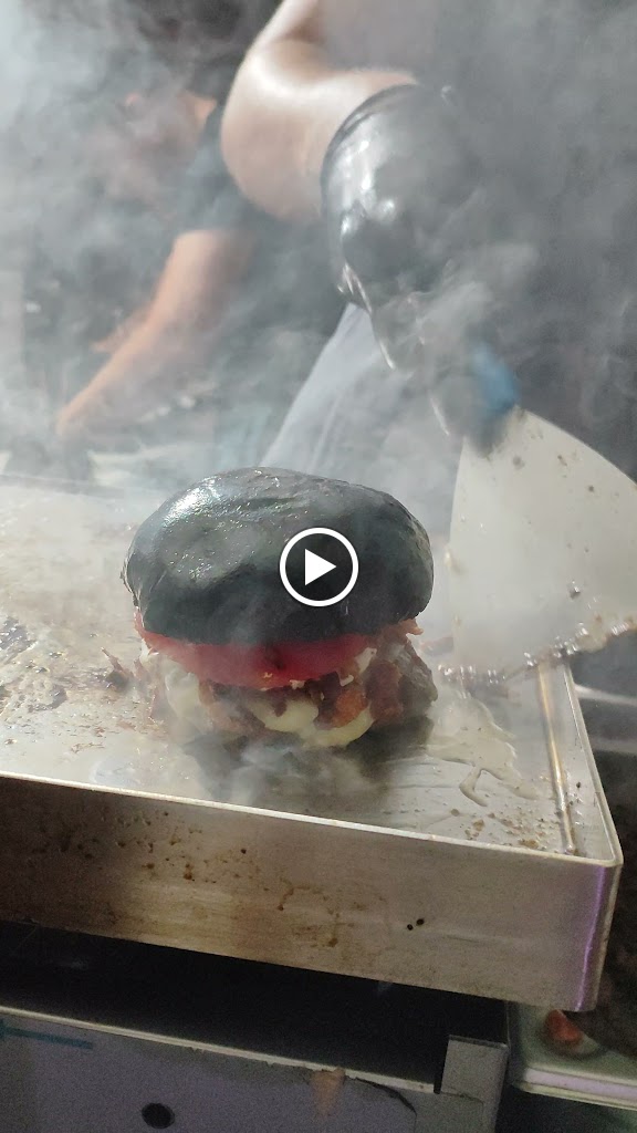 Restaurante GODEO Pozoblanco — Videos