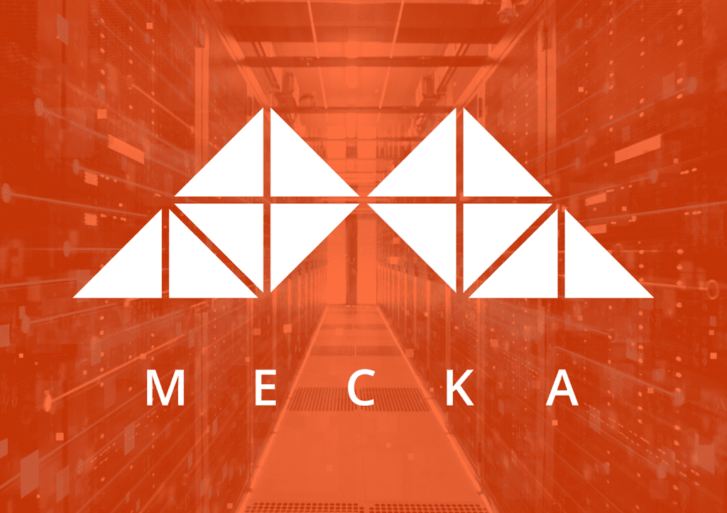 Mecka Inc