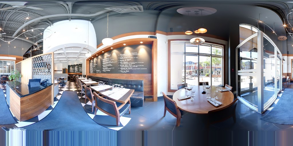Street View & 360°