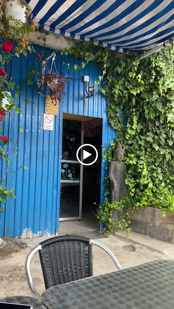 Guachinche El Lomo — Videos