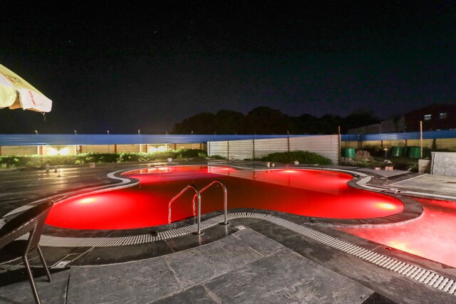 Oyo 48904 Shri Goverdhan Garden Resort