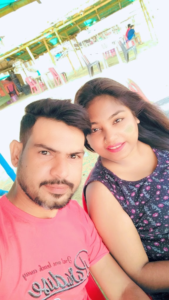 Priyanka Z Fashion Zone