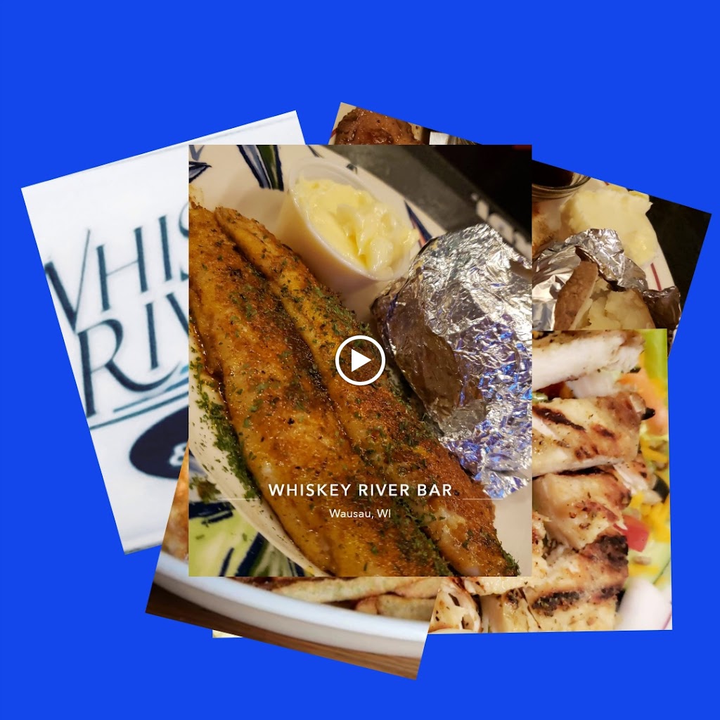  Whiskey River Bar And Grill