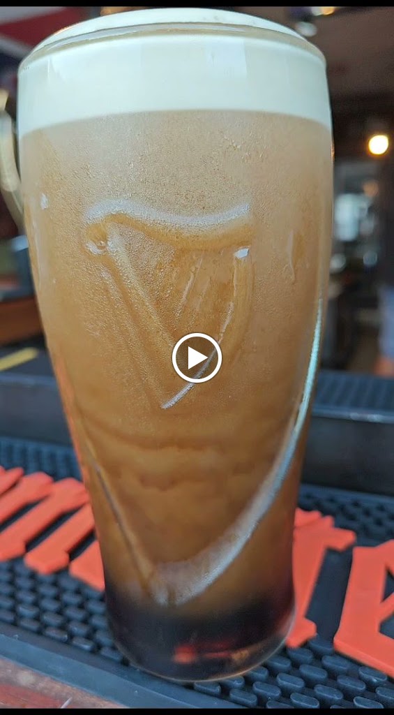 Ned Kellys — Videos