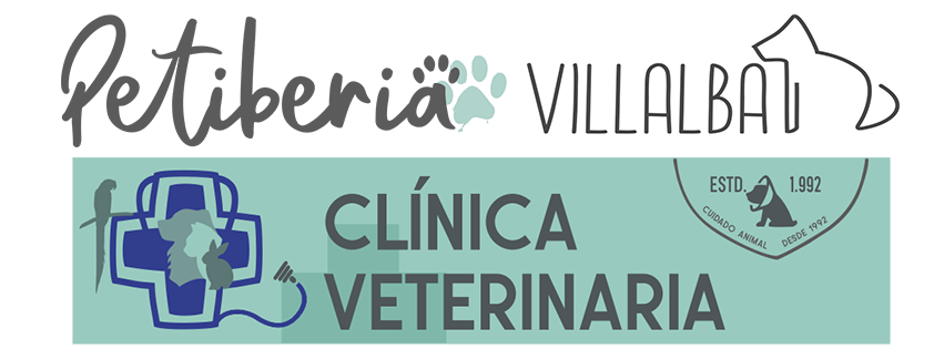 Veterinaria Petiberia — Del propietario