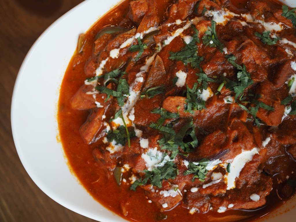Curry