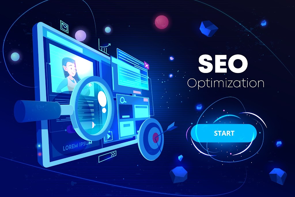 Site It Now