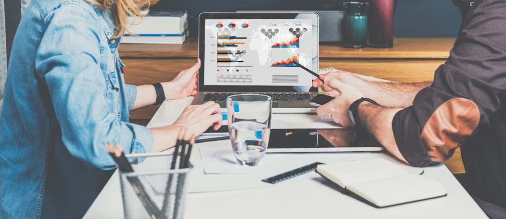 Dray Web Services