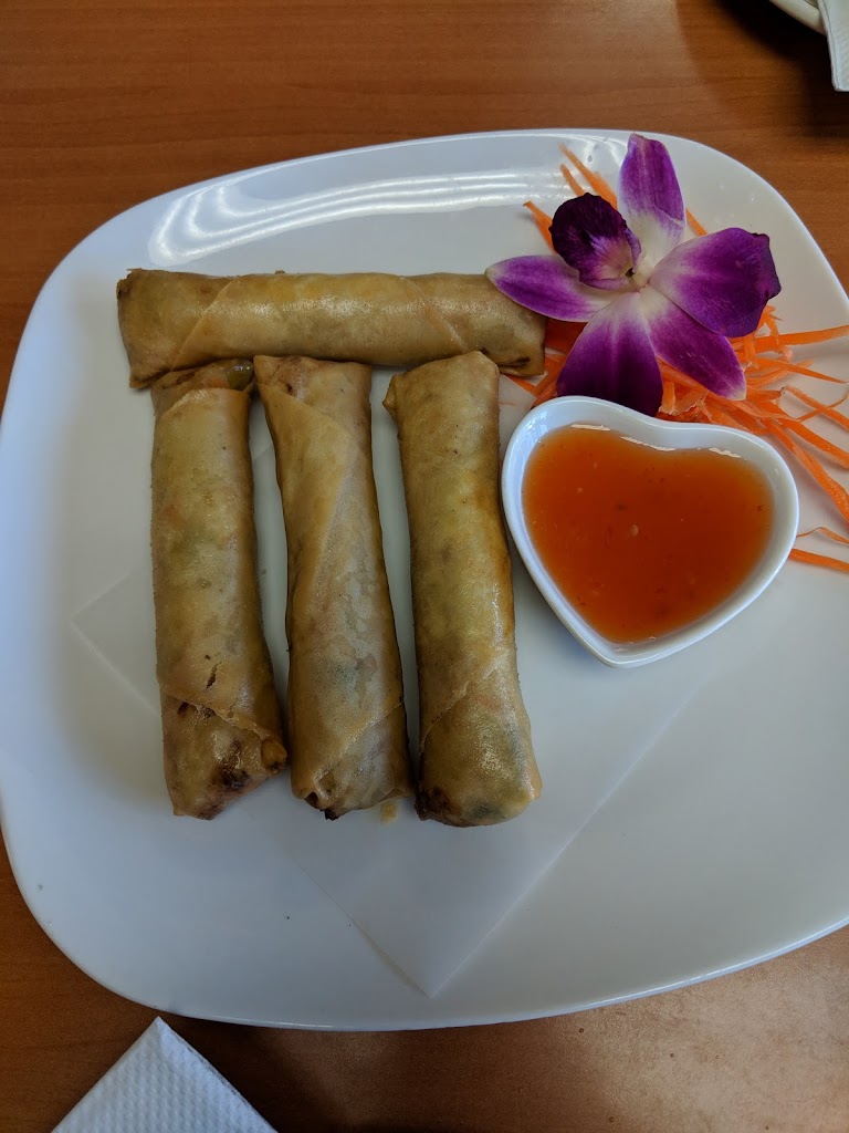 Loak Toung Thai