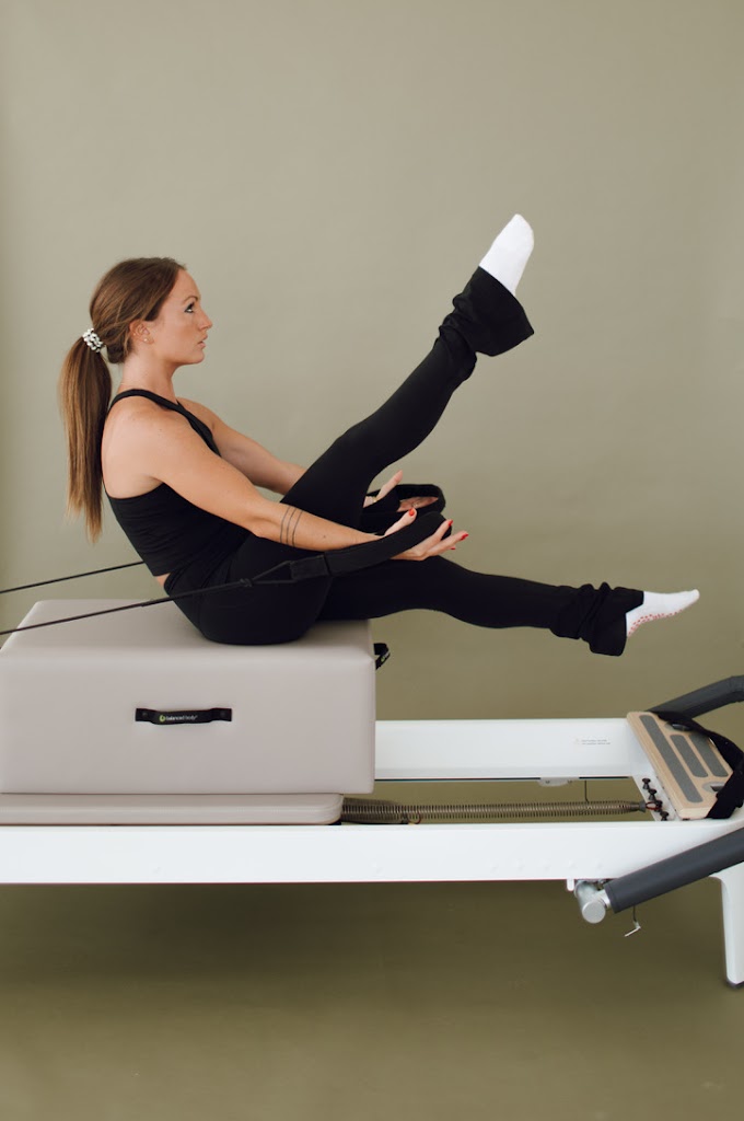  The WRKT on Beltline