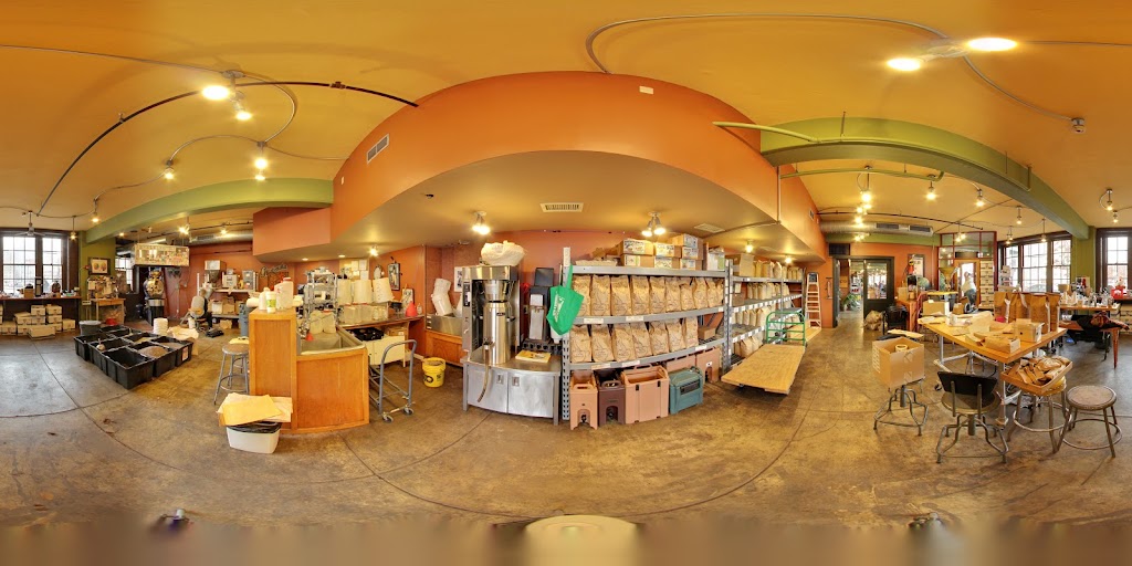 Photo of Coffee Emporium
