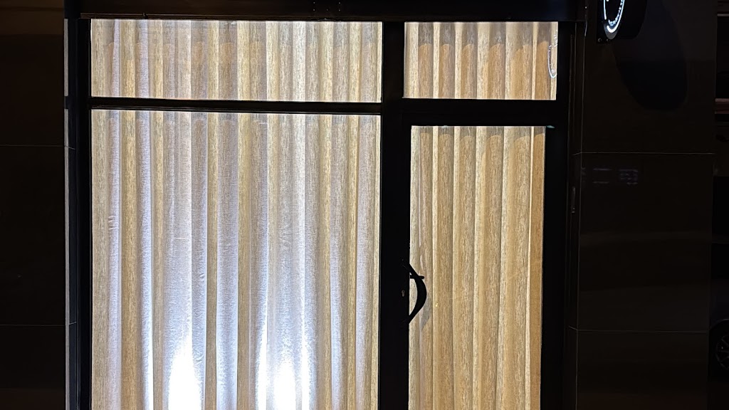 Mar Belmonte maquilladora profesional