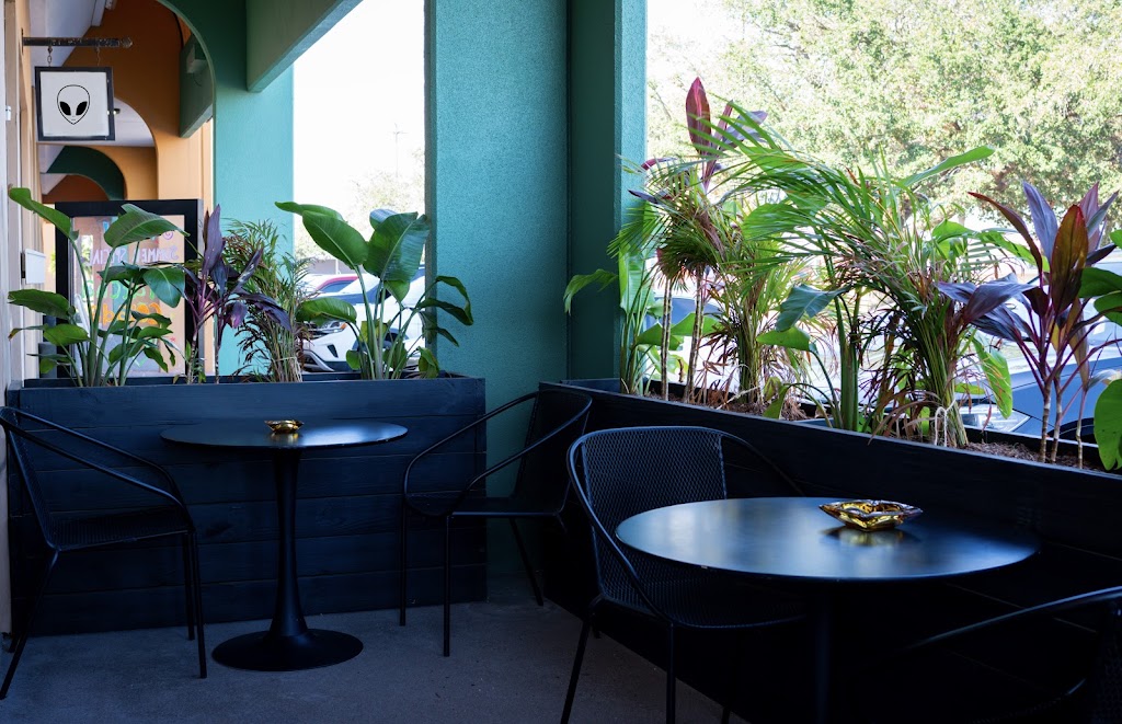 Photo of COMMONSPACE