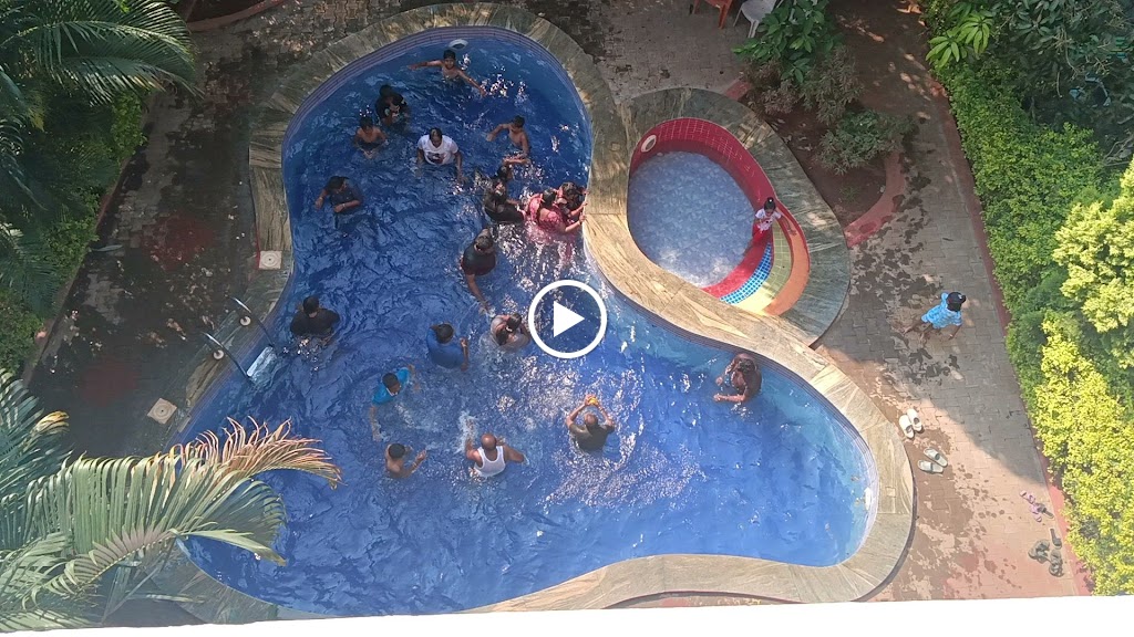 Videos