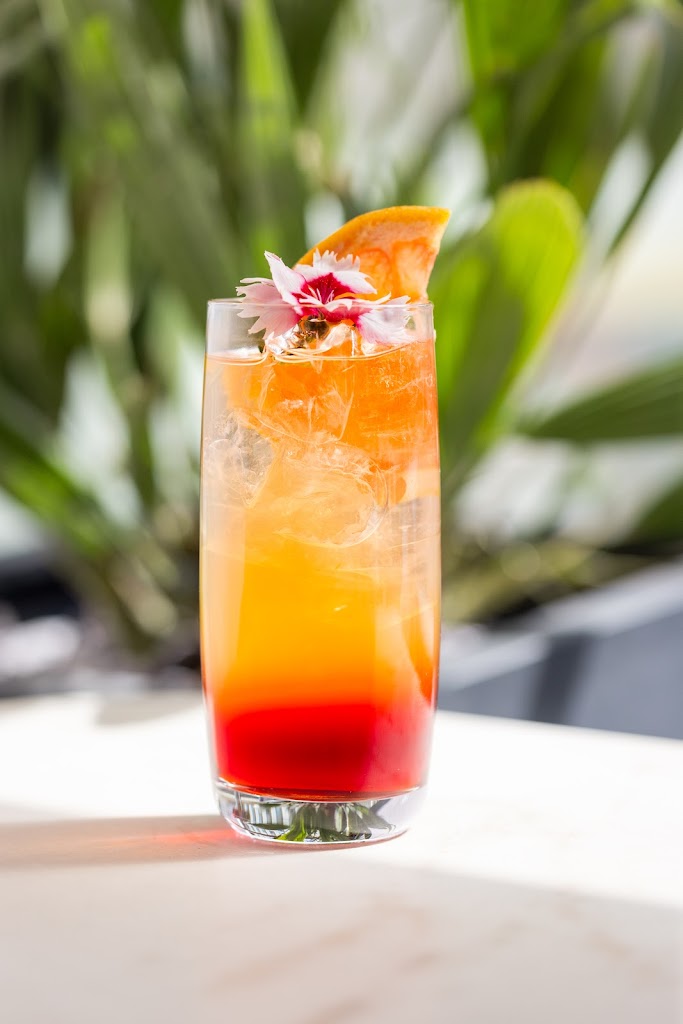 Cocktail