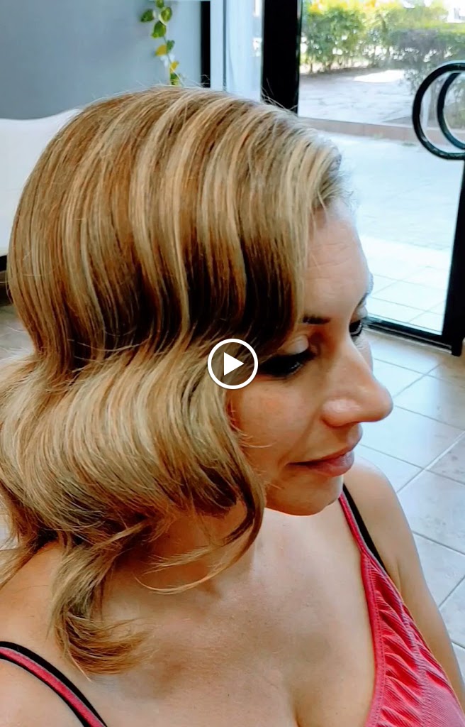 Equip Garna — Videos