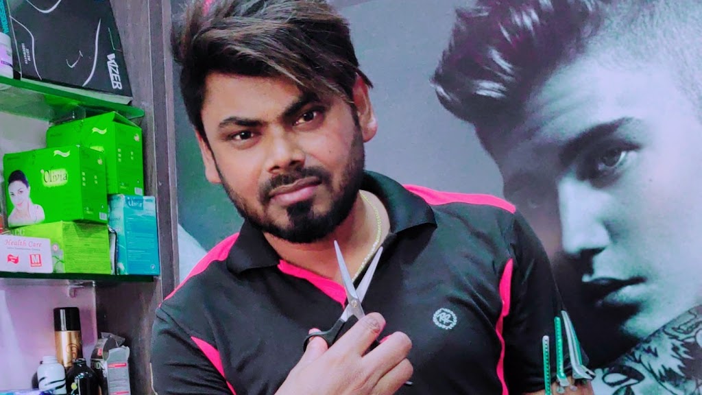 Lotus Professional Family Salon Tattoo Studio