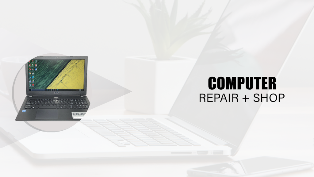 Reparacion Virtual Pc