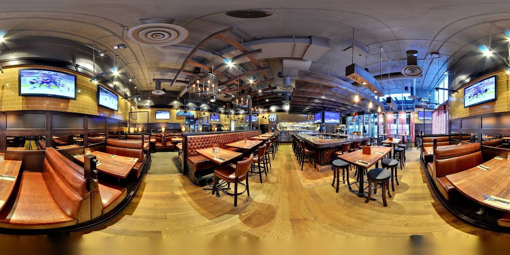 Street View & 360°