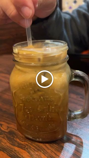 Thai Bistro of Lawton, Oklahoma
