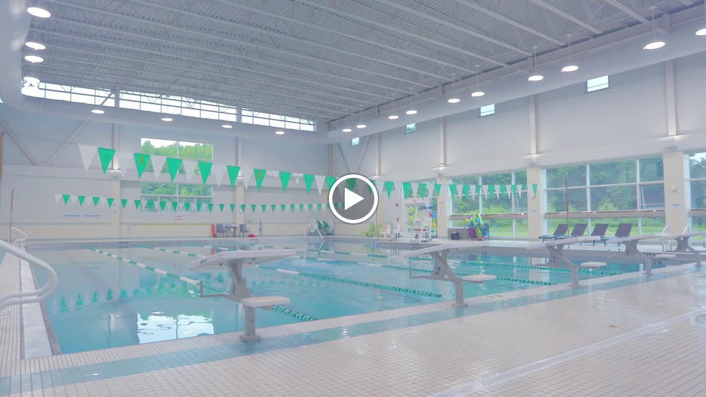  Windsor Athletic Club