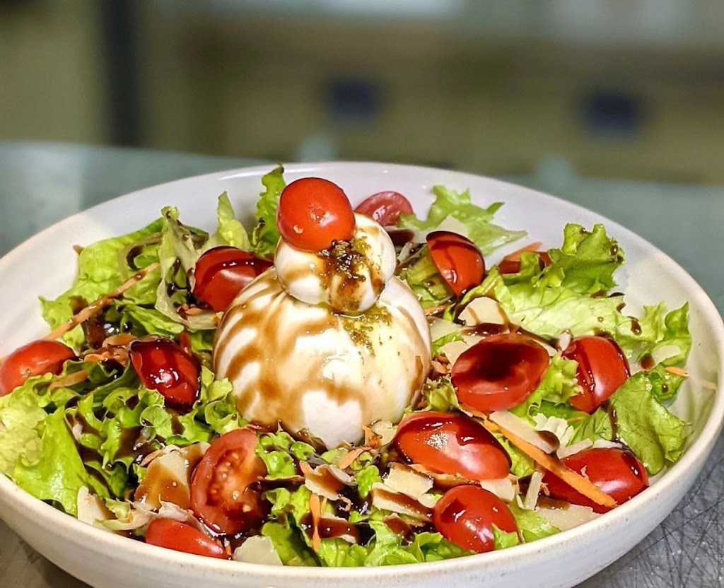 FOODBROS MANRESA — Del propietario