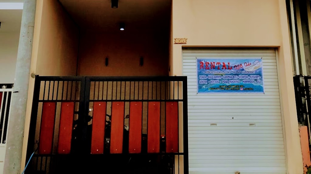 Rental Ajib Adv [Sewa Alat Camping, Drone & Outdoor Surabaya-Sepanjang-Sidoarjo]