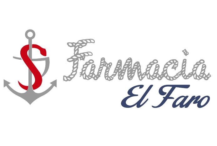 Farmacia El Faro — Del propietario