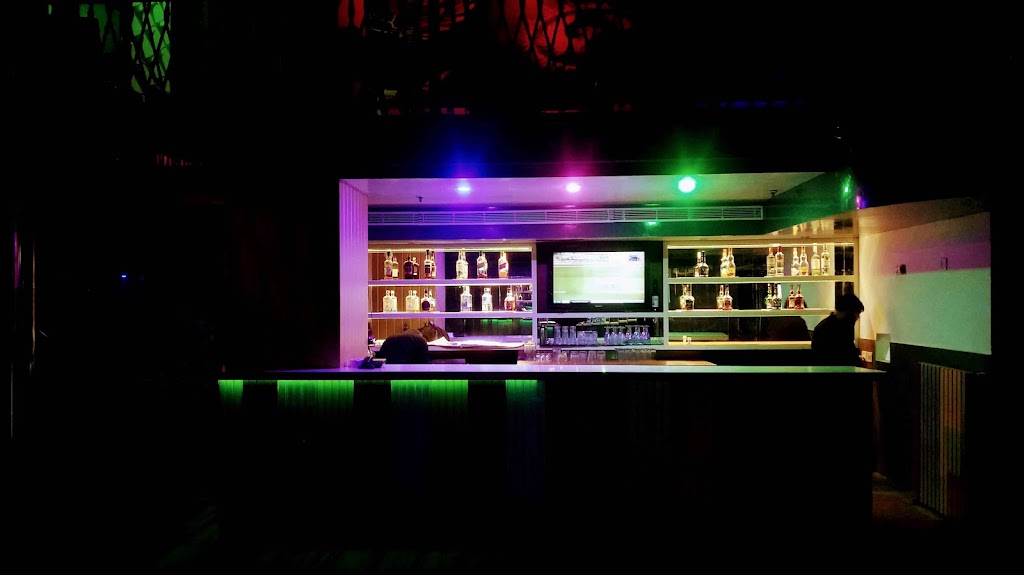 Club 18 The Best Disco