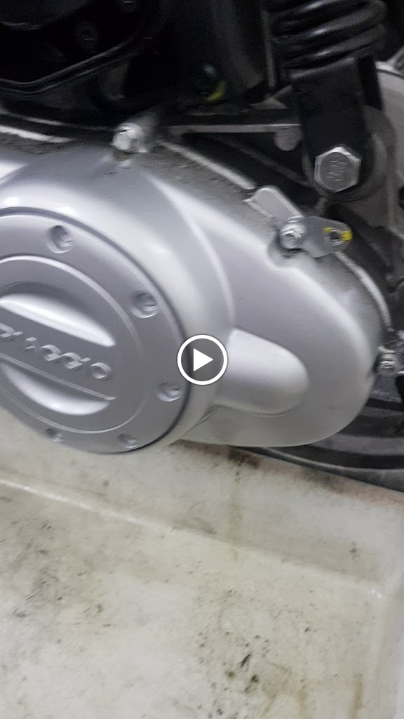 RB Motos — Videos