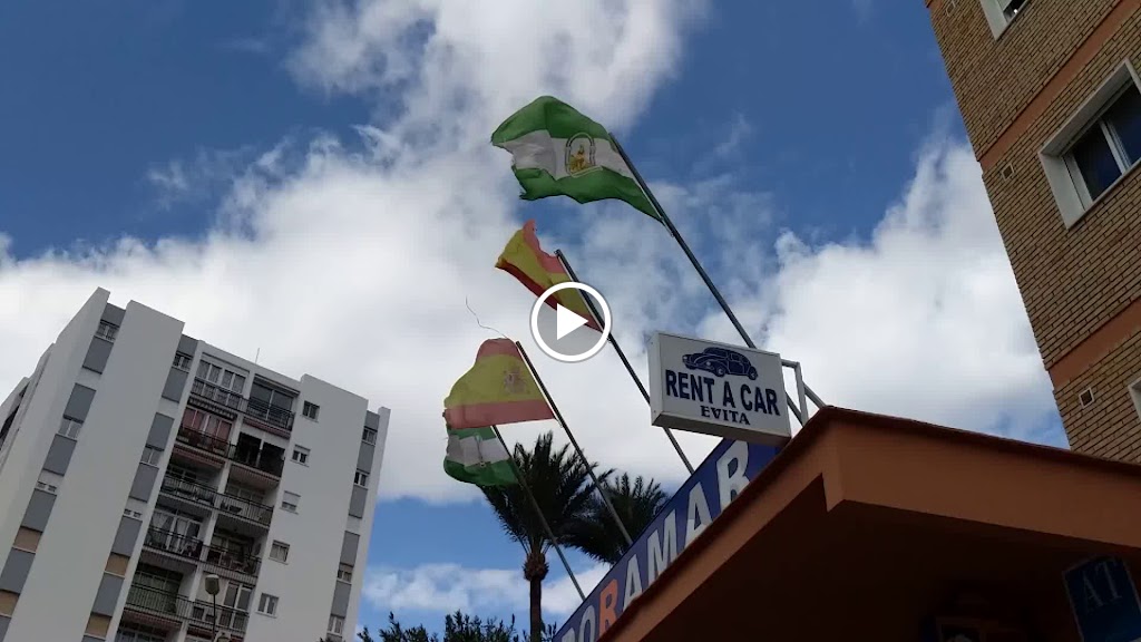 Bar El Dorado — Videos