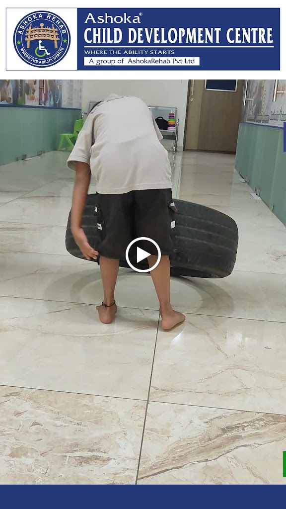 Videos