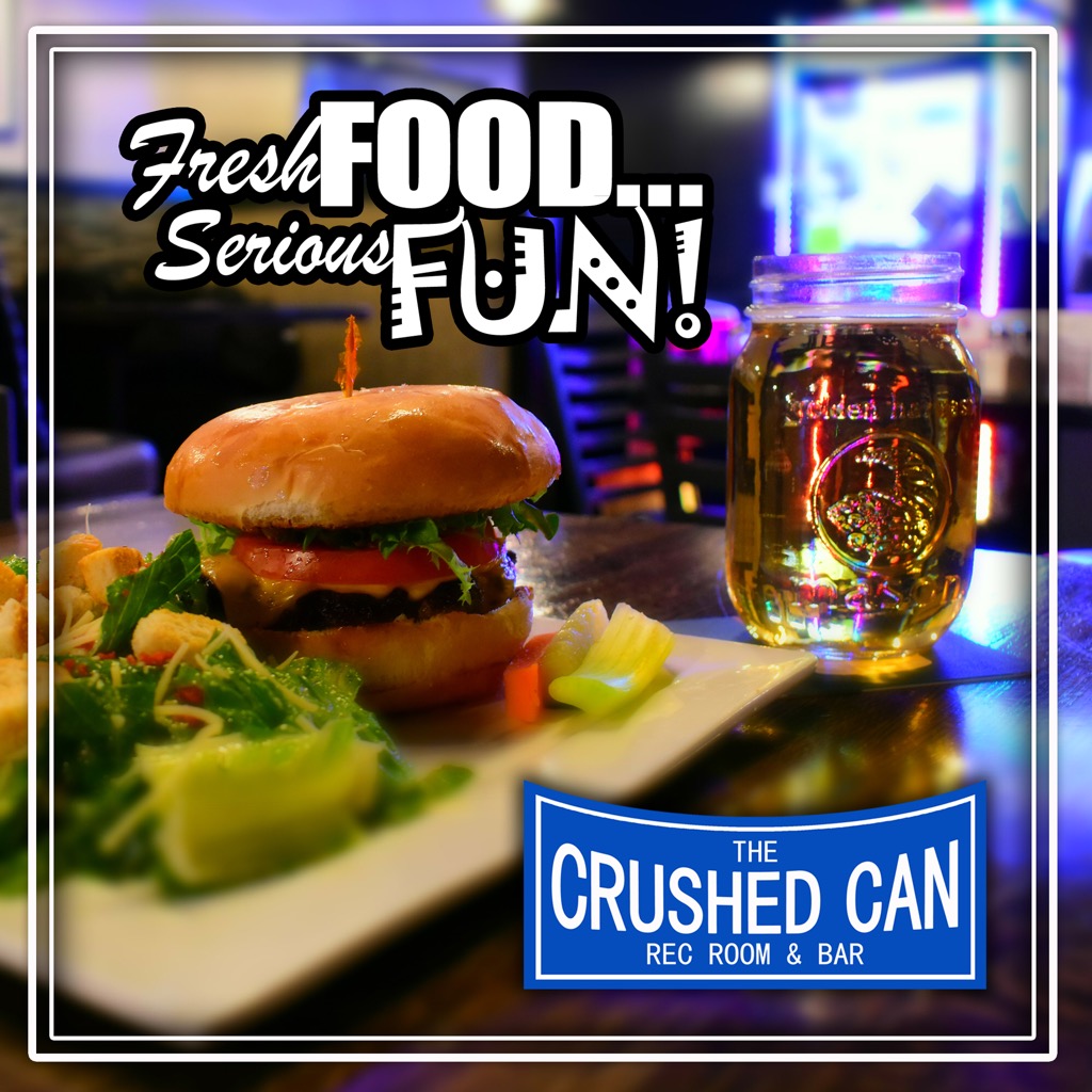Food & drink