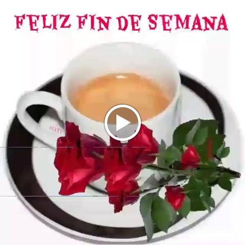 Cafe-Bar La Primera — Videos