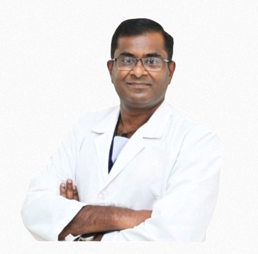 Dr. Dr Major Jayaprasad V I Best Cardiologist Bangalore Heart Care Expert Best Cardiac Treatment In Bangalore