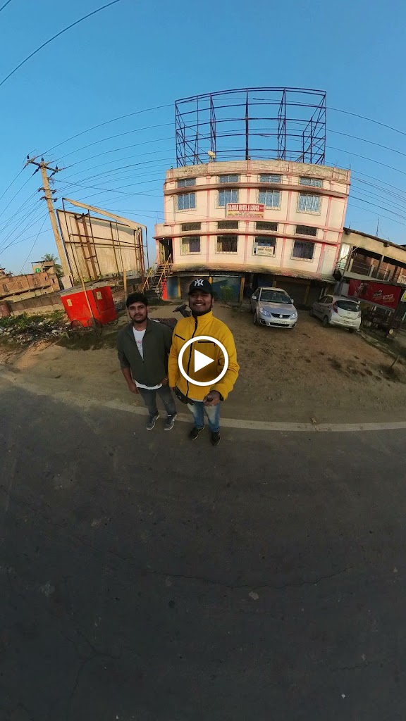 Videos