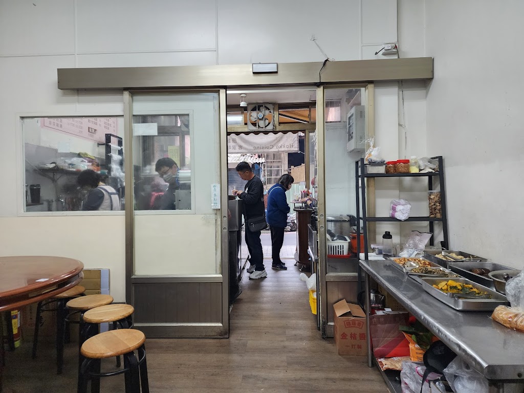 阿桃的店 的照片