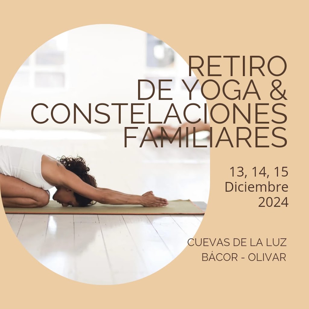 ESCUELA DE YOGA OM — Del propietario