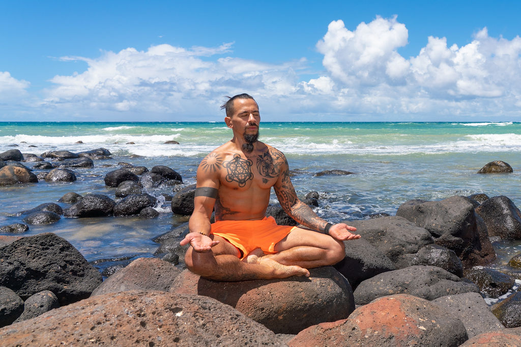  Warrior Tribe Fitness