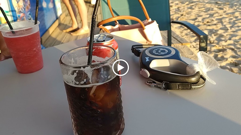 Enjoy fiesta — Videos