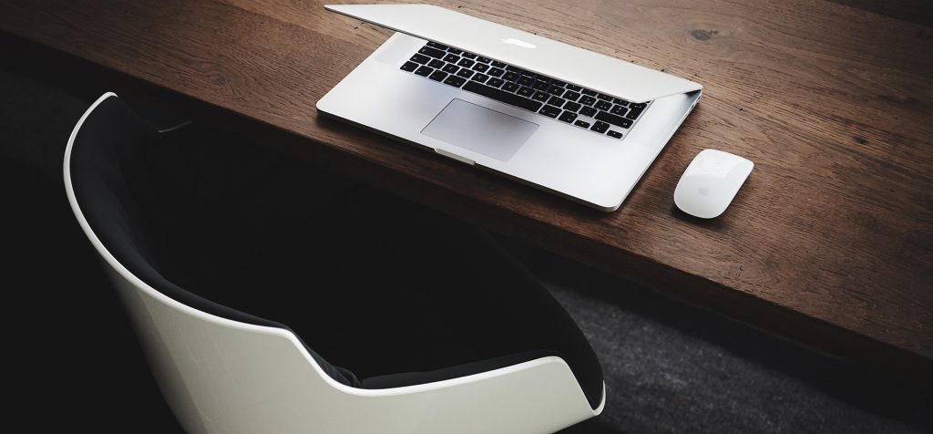 Method 21 Digital Marketing Web Design