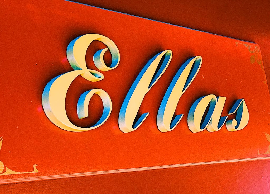 Endesa X Charging Station