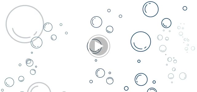  British Swim School at Eos Fitness - Gilbert