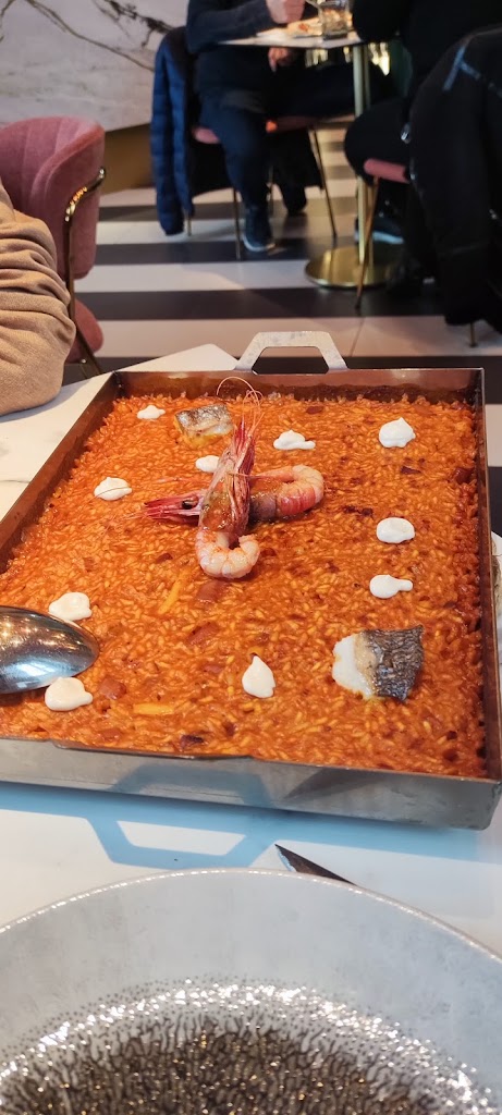 Tastimo Rar & Bestaurant — Mas recientes